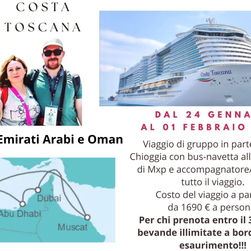 foto orizzontale - formato FB (8)