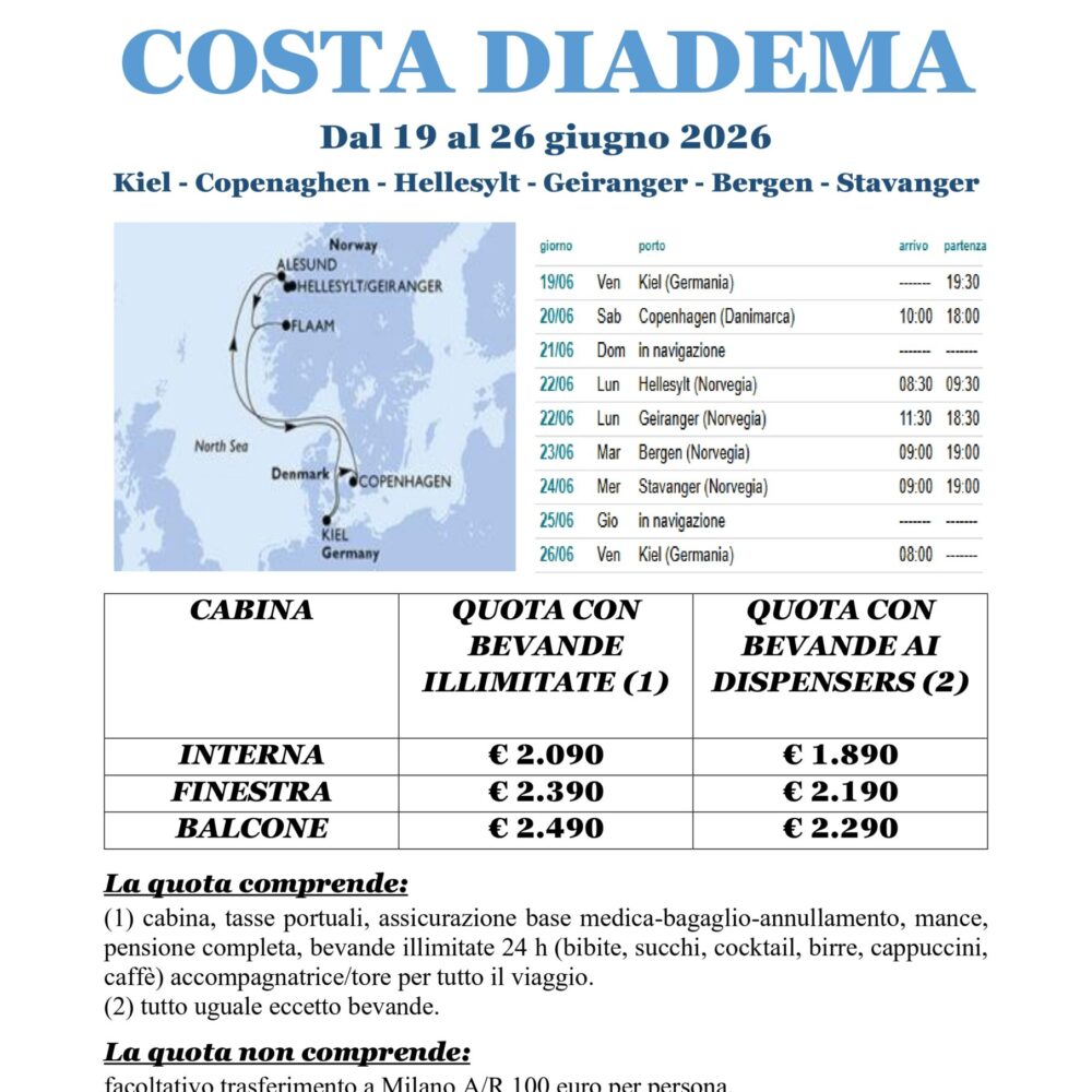 COSTA DIADEMA_page-0001